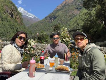 Food-and-Drinks-at-the-Everest-Base-Camp-Trek 