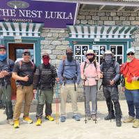 hotel-stay-at-lukla 
