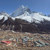 mount-everest 