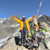 mount-everest-base-camp-trek 